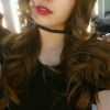 article thumbnail