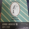 article thumbnail