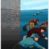 article thumbnail