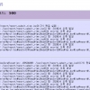 article thumbnail