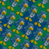 article thumbnail