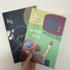 article thumbnail