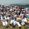 article thumbnail