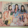 article thumbnail
