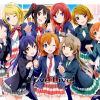 article thumbnail