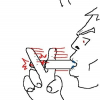article thumbnail