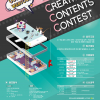 article thumbnail
