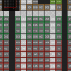 article thumbnail
