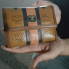 article thumbnail