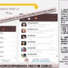 article thumbnail