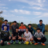 article thumbnail