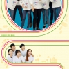 article thumbnail