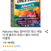 article thumbnail