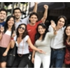 article thumbnail