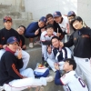article thumbnail
