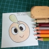 article thumbnail