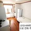 article thumbnail