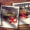 article thumbnail