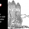 article thumbnail