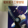 article thumbnail
