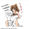 article thumbnail