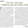 article thumbnail