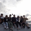 article thumbnail