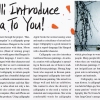 article thumbnail