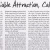 article thumbnail