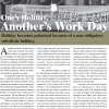 article thumbnail