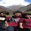 article thumbnail