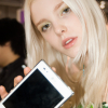 article thumbnail