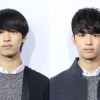 article thumbnail