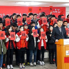 article thumbnail