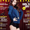 article thumbnail