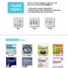 article thumbnail