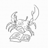 article thumbnail