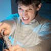 article thumbnail