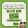 article thumbnail