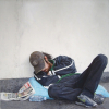 article thumbnail