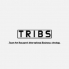 article thumbnail