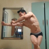 article thumbnail