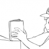 article thumbnail