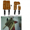 article thumbnail