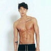 article thumbnail
