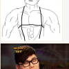 article thumbnail