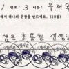 article thumbnail
