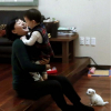 article thumbnail