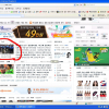 article thumbnail