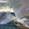 article thumbnail